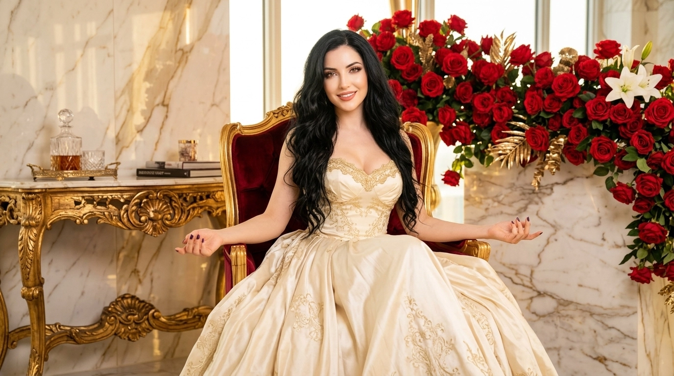 5 Steps How to Activate Your Feminine Energy Tonight and Attract High-Caliber Men (Easy Guide for Magnetic Dating)