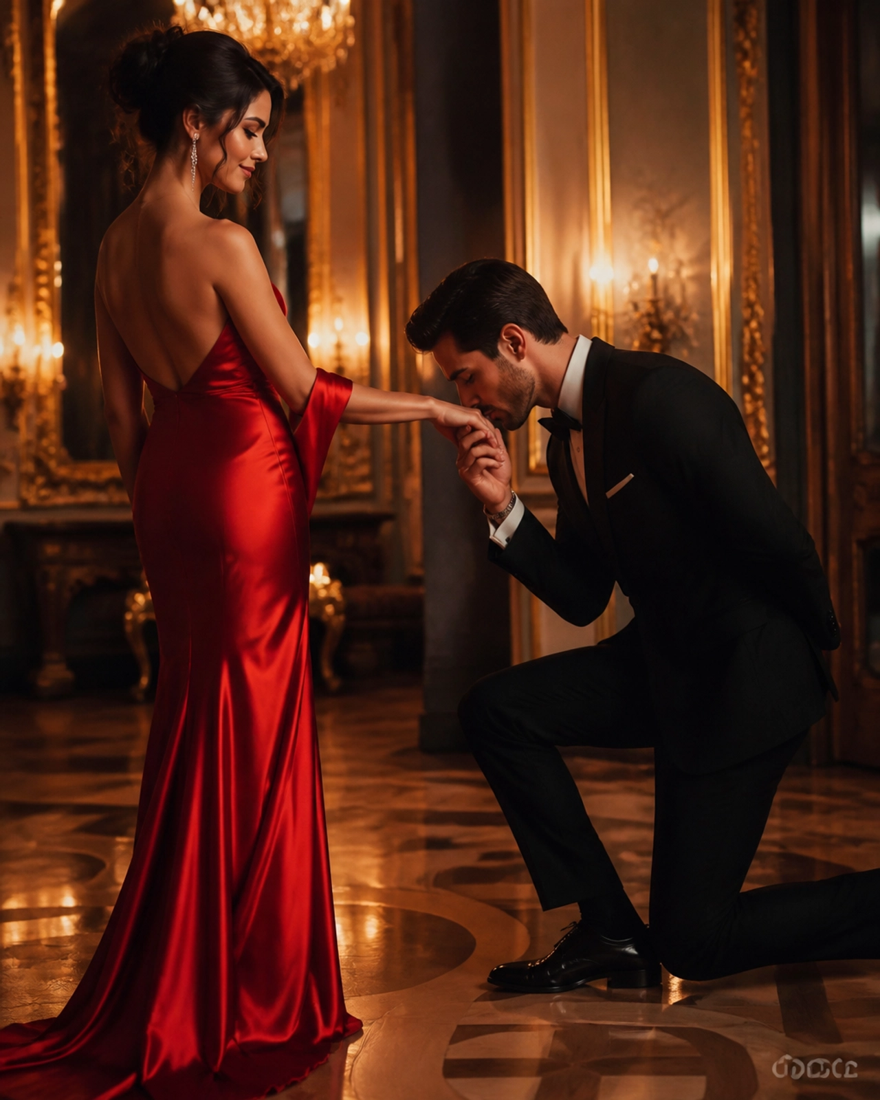 Finding True Love Matters: Why Your Evening Routine Is the Secret to Manifesting