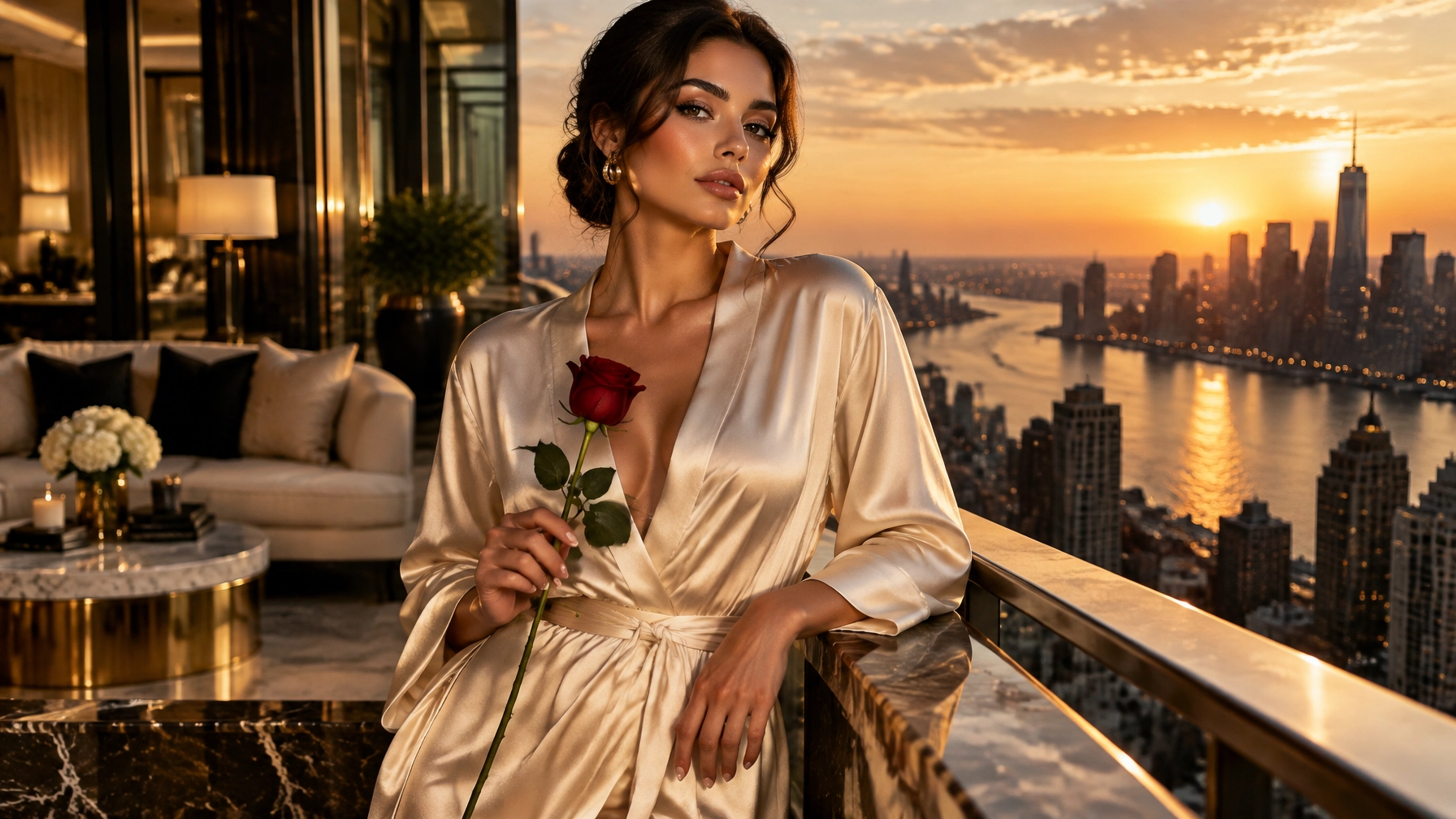 Friday Evening Divine Feminine Wisdom: The Black Diamond Threshold Ritual, How to Stop Accepting Last-Minute Plans and Become Magnetic to Devoted, Soul-Aligned Love