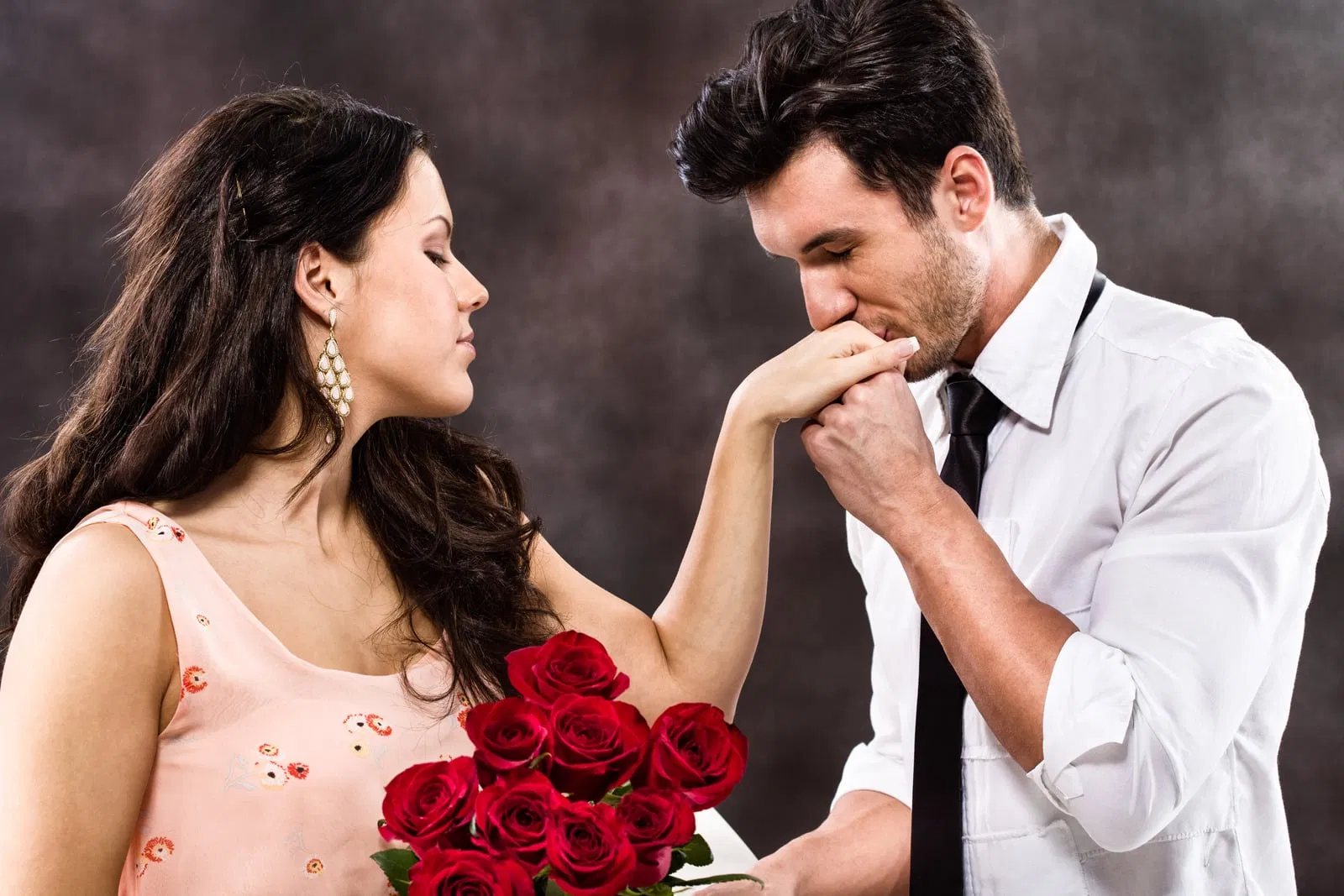 Daily Soulmate Guidance: The Tuesday Throne Room Reset ,  How to Return to Receiving Energy and Attract Your Soul-Aligned Love